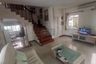 3 Bedroom House for rent in Lat Phrao, Bangkok