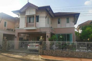 3 Bedroom House for rent in Lat Phrao, Bangkok