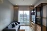 1 Bedroom Condo for rent in Circle Condominium, Makkasan, Bangkok near Airport Rail Link Makkasan