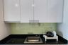 1 Bedroom Condo for rent in Circle Condominium, Makkasan, Bangkok near Airport Rail Link Makkasan