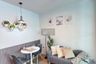 1 Bedroom Condo for rent in Regent Home Bangna, Bang Na, Bangkok near BTS Bang Na