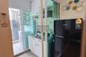 1 Bedroom Condo for rent in Regent Home Bangna, Bang Na, Bangkok near BTS Bang Na