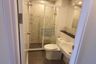 1 Bedroom Condo for rent in Regent Home Bangna, Bang Na, Bangkok near BTS Bang Na