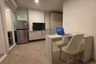 1 Bedroom Condo for rent in Regent Home Bangna, Bang Na, Bangkok near BTS Bang Na