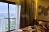 1 Bedroom Condo for rent in The Politan Aqua, Bang Kraso, Nonthaburi near MRT Phra Nang Klao Bridge