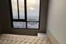 1 Bedroom Condo for rent in Nue Noble Srinakarin - Lasalle, Samrong Nuea, Samut Prakan near MRT Si La Salle