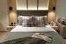 1 Bedroom Condo for rent in RHYTHM Ekkamai, Khlong Tan Nuea, Bangkok near BTS Ekkamai