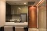 1 Bedroom Condo for rent in The Address Sukhumvit 28, Khlong Tan, Bangkok near BTS Phrom Phong