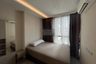 1 Bedroom Condo for rent in Vtara Sukhumvit 36, Khlong Tan, Bangkok near BTS Thong Lo