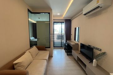 1 Bedroom Condo for rent in Vtara Sukhumvit 36, Khlong Tan, Bangkok near BTS Thong Lo