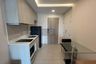 1 Bedroom Condo for rent in Vtara Sukhumvit 36, Khlong Tan, Bangkok near BTS Thong Lo
