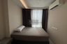 1 Bedroom Condo for rent in Vtara Sukhumvit 36, Khlong Tan, Bangkok near BTS Thong Lo