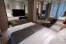 Condo for sale in Park Origin Phrom Phong, Khlong Tan, Bangkok near BTS Phrom Phong