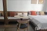 Condo for sale in Park Origin Phrom Phong, Khlong Tan, Bangkok near BTS Phrom Phong