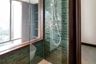2 Bedroom Condo for sale in Ashton Morph 38, Phra Khanong, Bangkok near BTS Thong Lo