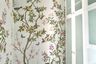 2 Bedroom Condo for sale in Ashton Morph 38, Phra Khanong, Bangkok near BTS Thong Lo