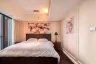 4 Bedroom Condo for rent in The Met, Thung Maha Mek, Bangkok near BTS Chong Nonsi