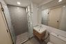 2 Bedroom Condo for sale in Notting Hill Jatujak Interchange, Chom Phon, Bangkok near BTS Mo chit
