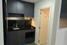 2 Bedroom Condo for sale in Notting Hill Jatujak Interchange, Chom Phon, Bangkok near BTS Mo chit