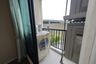 2 Bedroom Condo for sale in Notting Hill Jatujak Interchange, Chom Phon, Bangkok near BTS Mo chit