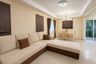 4 Bedroom House for sale in Pruksapuri Chanbua, Bang Kaeo, Samut Prakan