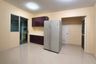 4 Bedroom House for sale in Pruksapuri Chanbua, Bang Kaeo, Samut Prakan