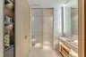 1 Bedroom Condo for sale in Twinpalms Residences by Montazure, Kamala, Phuket