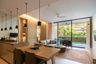 1 Bedroom Condo for sale in Twinpalms Residences by Montazure, Kamala, Phuket
