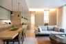 1 Bedroom Condo for sale in Twinpalms Residences by Montazure, Kamala, Phuket