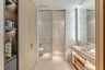 1 Bedroom Condo for sale in Twinpalms Residences by Montazure, Kamala, Phuket