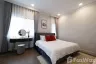 4 Bedroom House for Sale or Rent in Nantawan Rama 9 - New Krungthepkretha, Saphan Sung, Bangkok