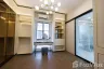 4 Bedroom House for Sale or Rent in Nantawan Rama 9 - New Krungthepkretha, Saphan Sung, Bangkok