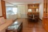 2 Bedroom Condo for rent in Wattana Suite, Khlong Toei Nuea, Bangkok near MRT Sukhumvit