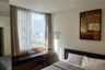 2 Bedroom Condo for rent in The Rajdamri, Pathum Wan, Bangkok near BTS Ratchadamri