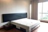 1 Bedroom Condo for rent in The Address Chidlom, Lumpini, Bangkok near BTS Chit Lom
