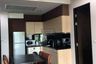 1 Bedroom Condo for rent in The Address Chidlom, Lumpini, Bangkok near BTS Chit Lom
