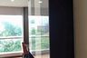 1 Bedroom Condo for rent in The Address Chidlom, Lumpini, Bangkok near BTS Chit Lom