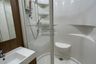 1 Bedroom Condo for rent in Q House Sathorn, Thung Maha Mek, Bangkok near MRT Lumpini