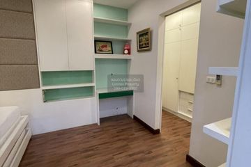 1 Bedroom Condo for rent in Q House Sathorn, Thung Maha Mek, Bangkok near MRT Lumpini
