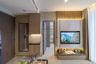 1 Bedroom Condo for rent in The Extro Phayathai - Rangnam, Thanon Phaya Thai, Bangkok near BTS Victory Monument