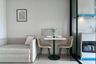 1 Bedroom Condo for rent in Atmoz Oasis Onnut, Suan Luang, Bangkok near MRT Si Nut
