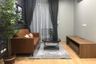 1 Bedroom Condo for rent in Astro Chaeng Wattana, Khlong Kluea, Nonthaburi near MRT Chaeng Wattana-Pak Kret 28
