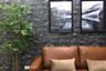 1 Bedroom Condo for rent in Astro Chaeng Wattana, Khlong Kluea, Nonthaburi near MRT Chaeng Wattana-Pak Kret 28