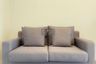 1 Bedroom Condo for rent in Chewathai Pinklao, Bang Yi Khan, Bangkok near MRT Bang Yi Khan