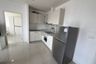 2 Bedroom Condo for rent in Manor Sanambinnam, Bang Kraso, Nonthaburi
