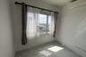 2 Bedroom Condo for rent in Manor Sanambinnam, Bang Kraso, Nonthaburi