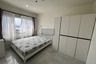 2 Bedroom Condo for rent in Manor Sanambinnam, Bang Kraso, Nonthaburi