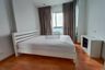 1 Bedroom Condo for rent in The President Sathorn-Ratchaphruek 3, Pak Khlong Phasi Charoen, Bangkok near MRT Bang Wa