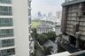 2 Bedroom Condo for rent in The Royal Place 2, Lumpini, Bangkok near BTS Ratchadamri