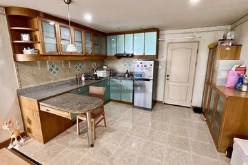 2 Bedroom Condo for rent in The Royal Place 2, Lumpini, Bangkok near BTS Ratchadamri